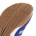 Adidas Speedcourt – Azul