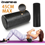 Rolo de Massagem Foam Roller