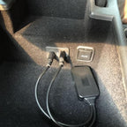 Adaptador Bluetooth AUX para Carro
