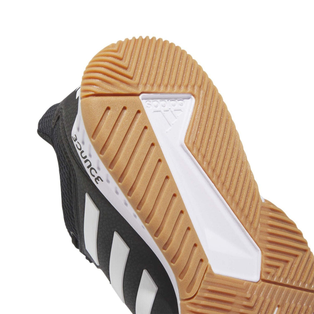 Adidas Court Flight W – Preto