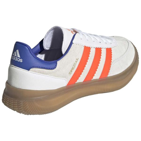 Adidas Hb Spezial Pro