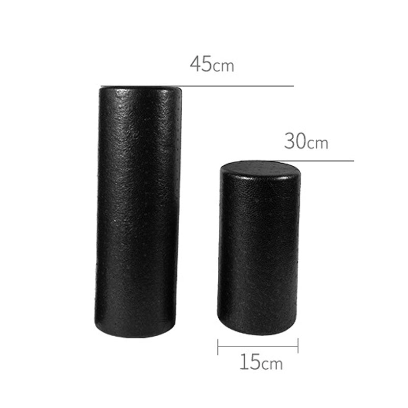 Rolo de Massagem Foam Roller