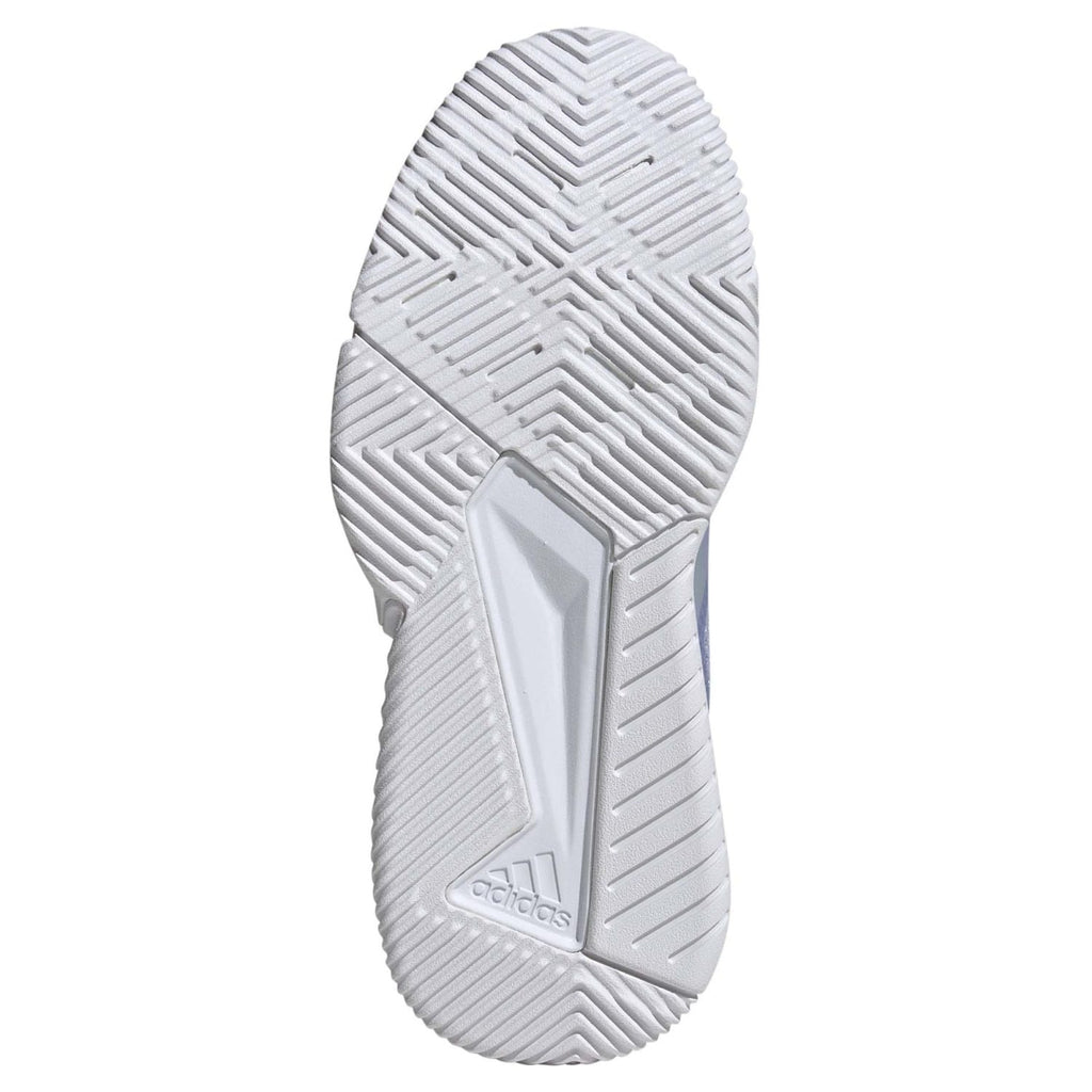 Adidas Court Team Bounce 2.0 W – Lilás