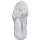 Adidas Court Team Bounce 2.0 W – Lilás