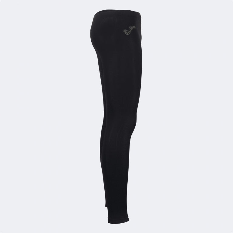 Calças Térmicas Joma Brama – Preto