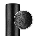Rolo de Massagem Foam Roller