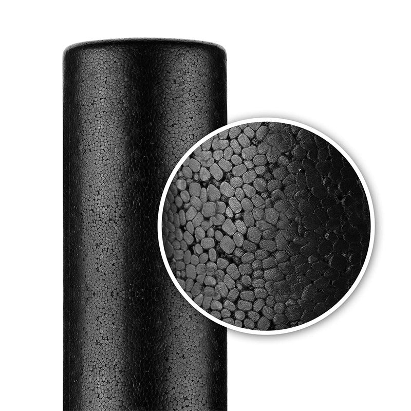 Rolo de Massagem Foam Roller