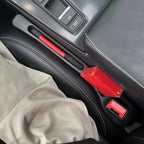 Enchimento de Fresta do Banco do Carro, Pack de 2