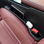 Enchimento de Fresta do Banco do Carro, Pack de 2