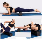 Rolo de Massagem Foam Roller