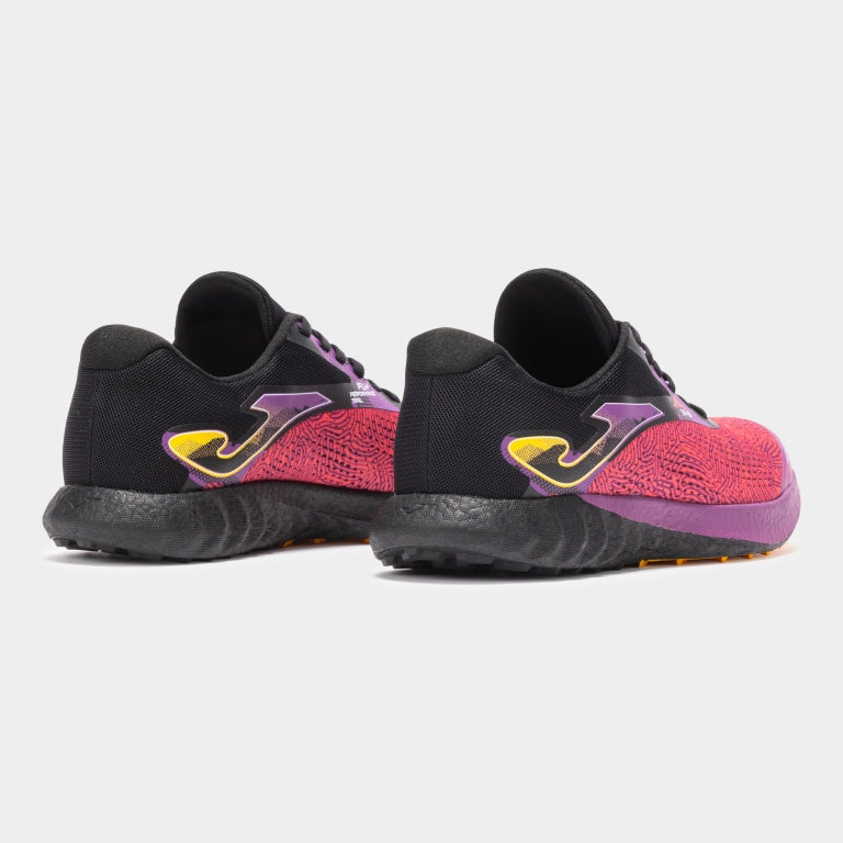Sapatilhas de Trail Joma TR-9000 – Rosa