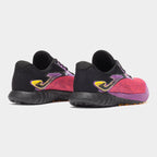 Sapatilhas de Trail Joma TR-9000 – Rosa