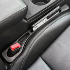 Enchimento de Fresta do Banco do Carro, Pack de 2