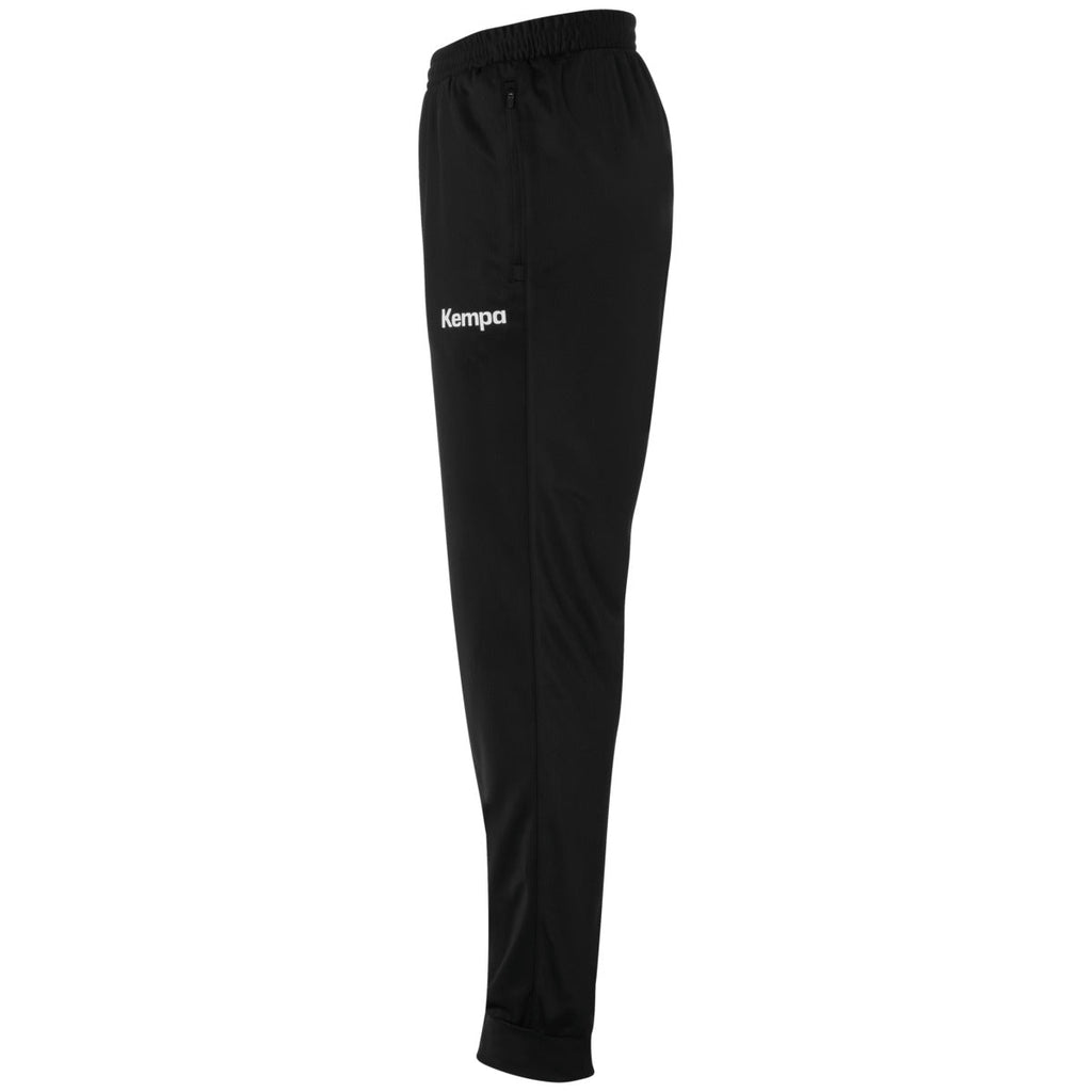 Calças Kempa Training Lite – Preto