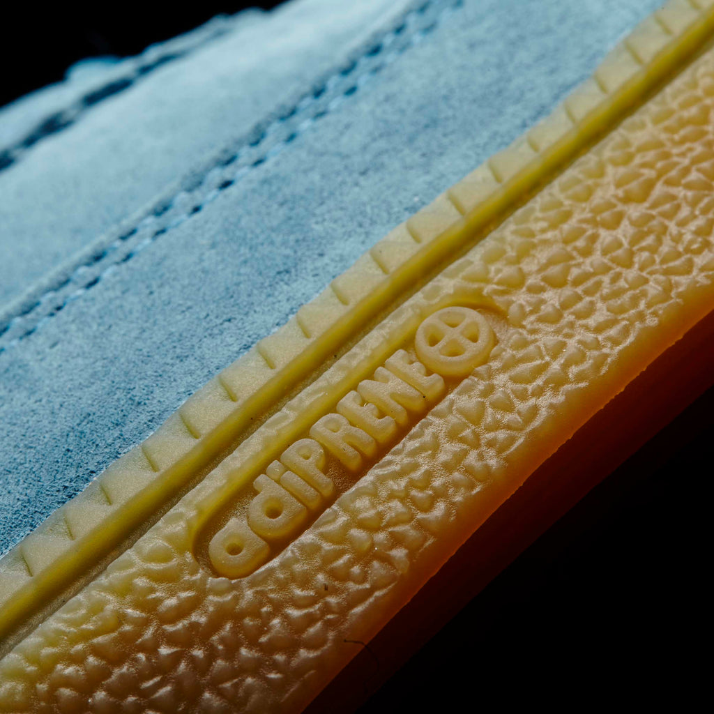 Adidas Spezial – Azul
