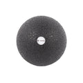 Bola de Massagem Miofascial