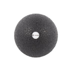 Bola de Massagem Miofascial