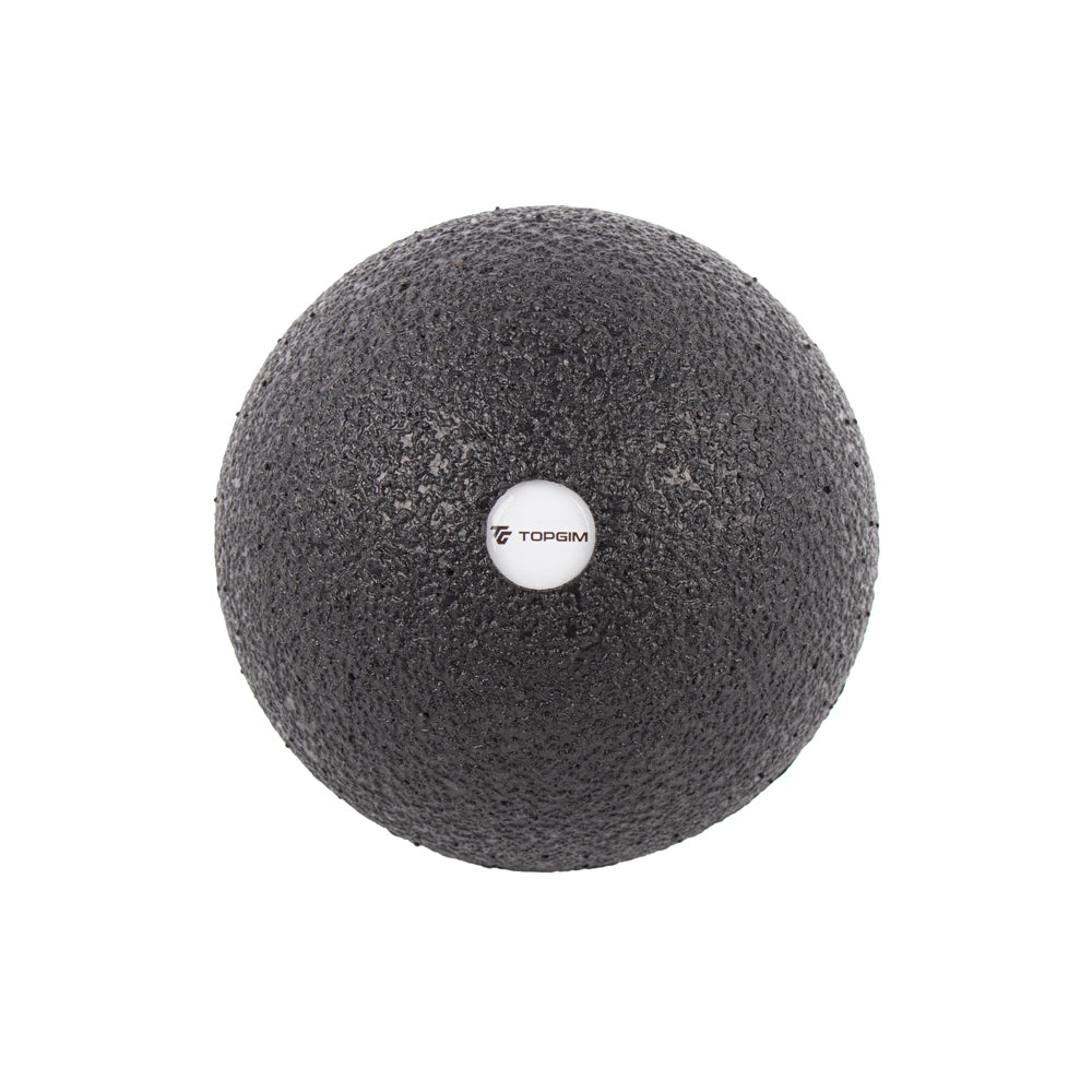 Bola de Massagem Miofascial