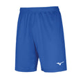 Calções Mizuno Shukyu – Azul
