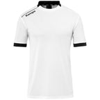 T-shirt Kempa Player – Branco