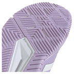 Adidas Court Flight W – Lilás
