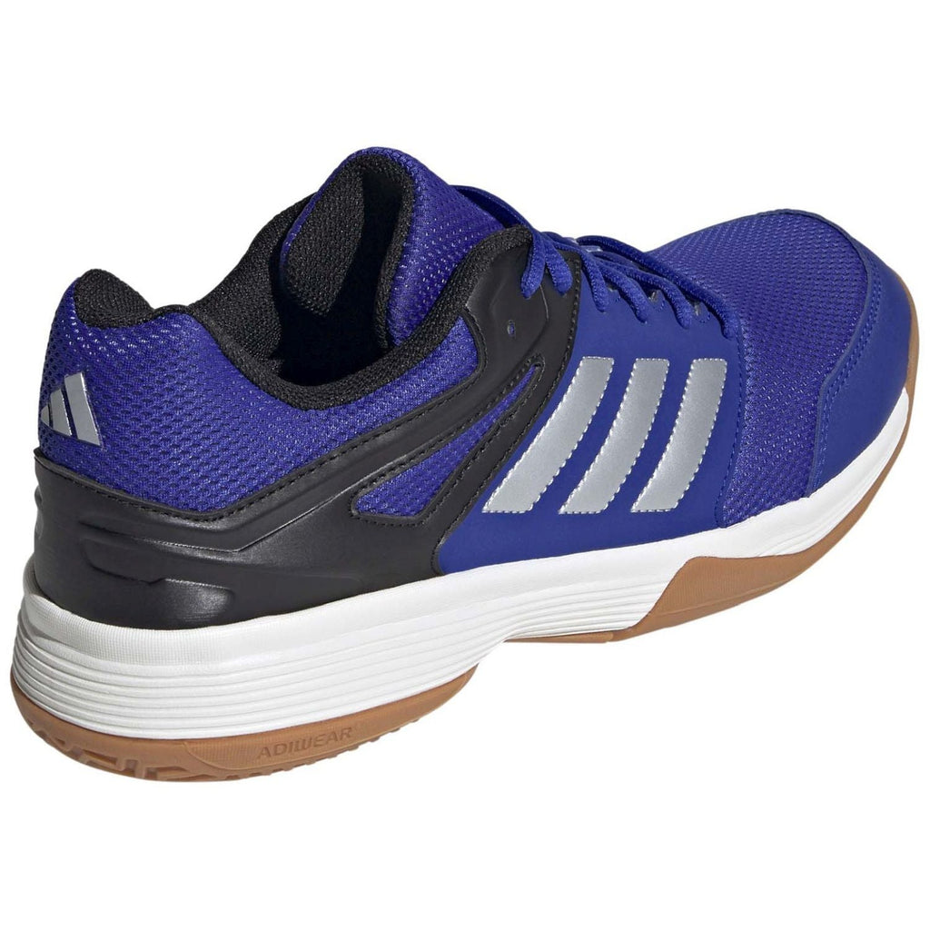 Adidas Speedcourt – Azul