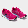 Sapatilhas de Corrida Joma R.4000 – Rosa