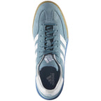 Adidas Spezial – Azul