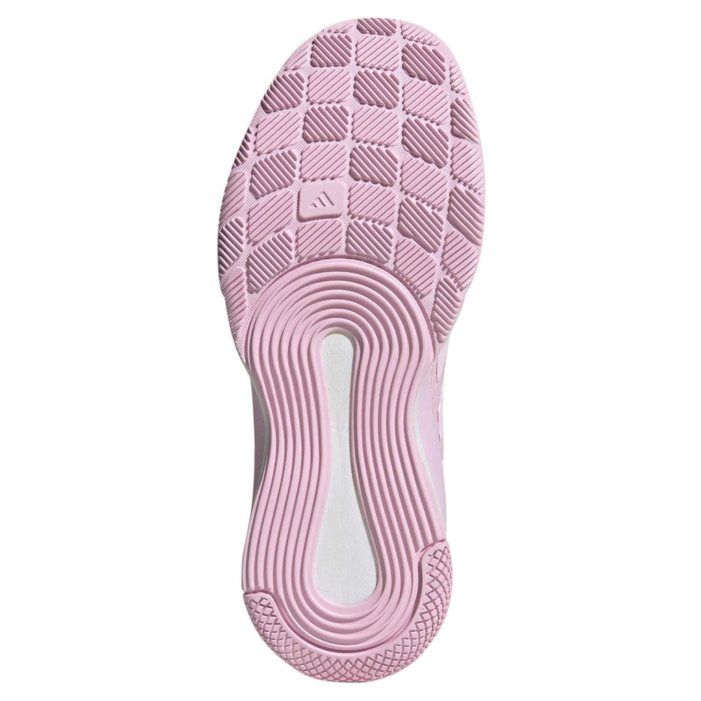 Adidas Novaflight 2 W – Rosa