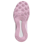 Adidas Novaflight 2 W – Rosa