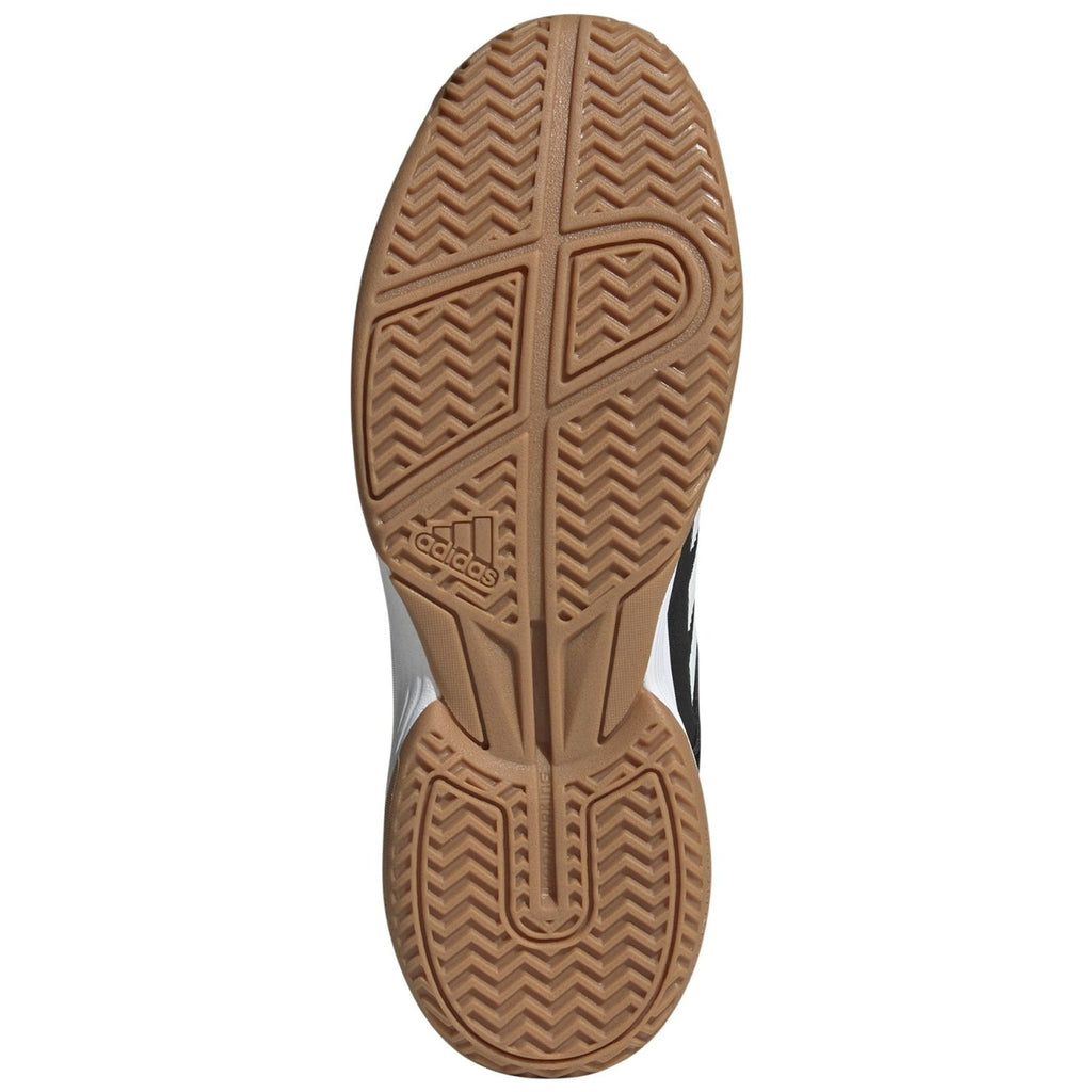 Adidas Speedcourt – Preto