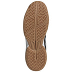 Adidas Speedcourt – Preto