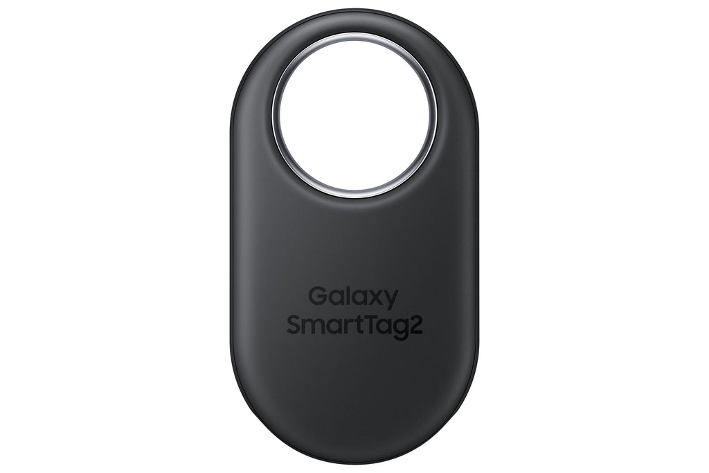 Samsung Galaxy SmartTag2 Localizador Bluetooth Preto