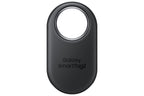 Samsung Galaxy SmartTag2 Localizador Bluetooth Preto