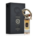 Lattafa Sehr Eau de Parfum 100ml