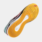 Sapatilhas de Futsal Joma Invicto – Multicolor