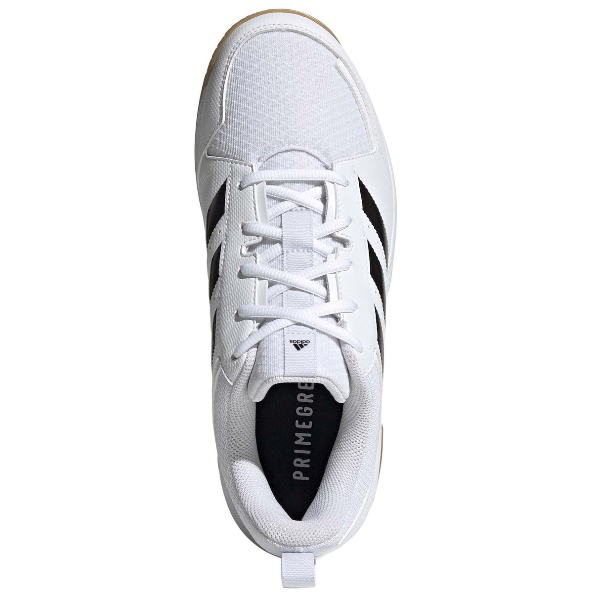 Adidas Ligra 7 M