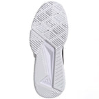 Adidas Court Team Bounce 2.0 M – Preto e Branco