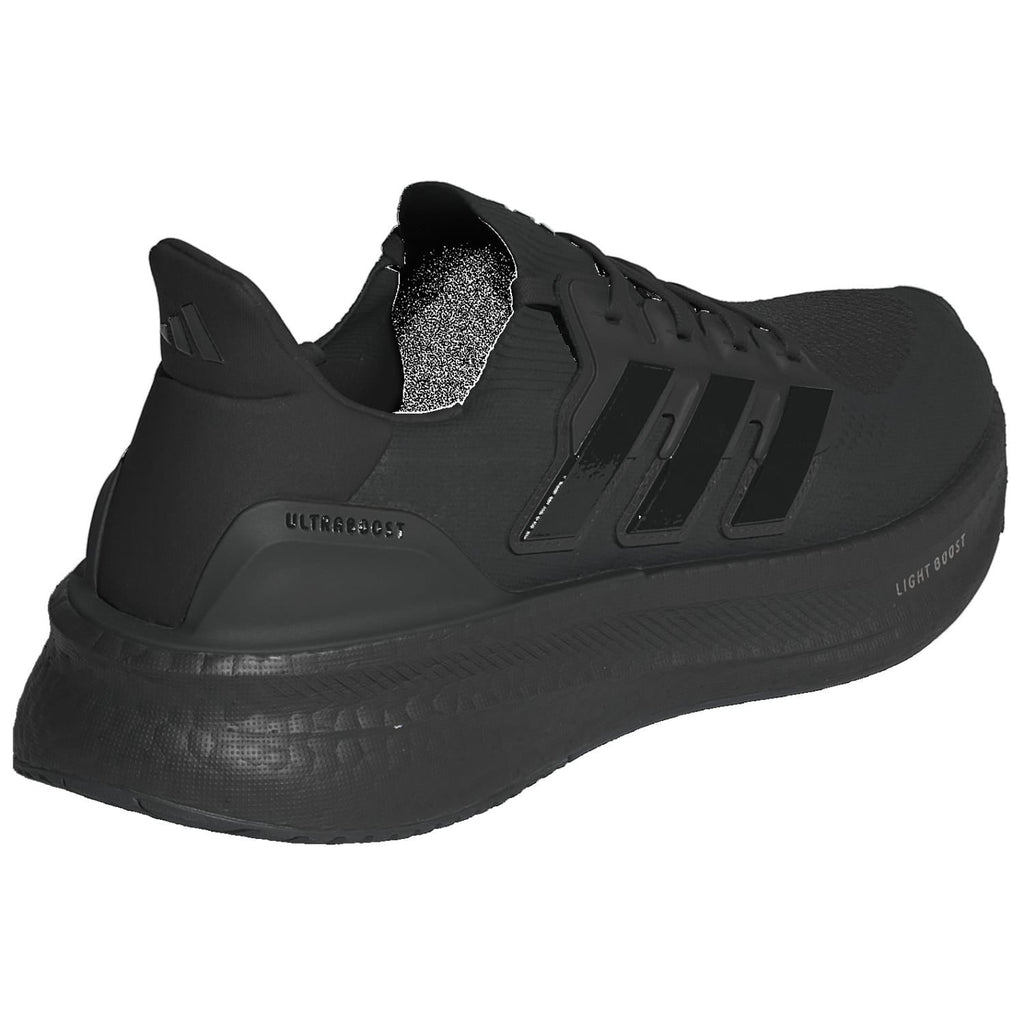 Adidas Ultraboost 5 – Preto