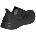 Adidas Ultraboost 5 – Preto