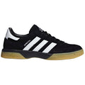 Adidas Hb Spezial Handball