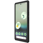 Capa Super Frosted Shield Pro Google Pixel 7a Nillkin Preta