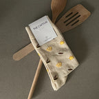 Meias Chef The Captain Socks