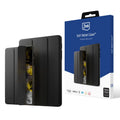 Capa 3MK Soft Tablet Case iPad 10.9 10ª Geração até 12"