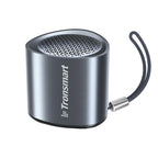 Coluna Tronsmart Nimo 5W Bluetooth 5.3 Preta