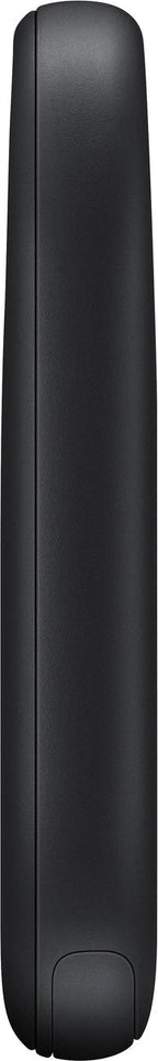 Samsung Galaxy SmartTag2 Localizador Bluetooth Preto