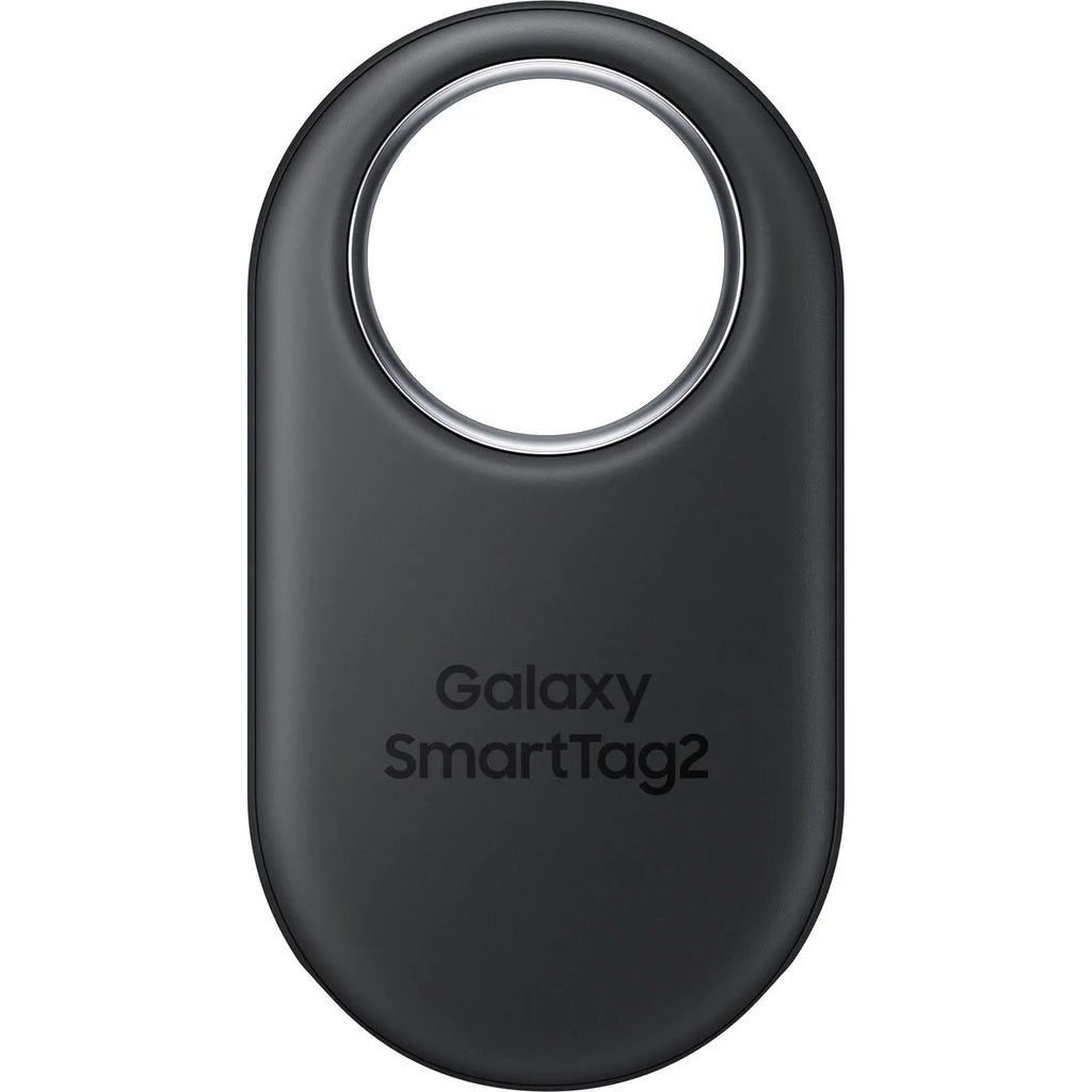 Samsung Galaxy SmartTag2 Localizador Bluetooth Preto