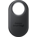 Samsung Galaxy SmartTag2 Localizador Bluetooth Preto