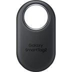 Samsung Galaxy SmartTag2 Localizador Bluetooth Preto
