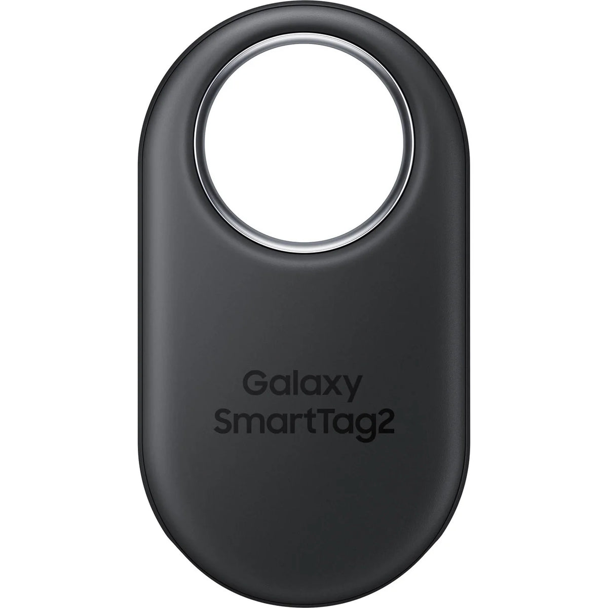Samsung Galaxy SmartTag2 Localizador Bluetooth Preto